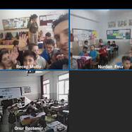 Hello My Self Reliance by Ali ELER - Ourboox.com