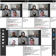 Hello My Self Reliance by Ali ELER - Ourboox.com