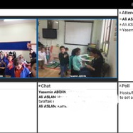 Hello My Self Reliance by Ali ELER - Ourboox.com