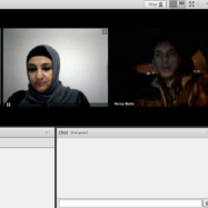 Hello My Self Reliance by Ali ELER - Ourboox.com