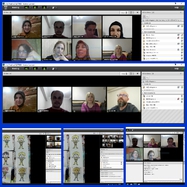 Hello My Self Reliance by Ali ELER - Ourboox.com