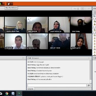 Hello My Self Reliance by Ali ELER - Ourboox.com