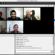 Hello My Self Reliance by Ali ELER - Ourboox.com