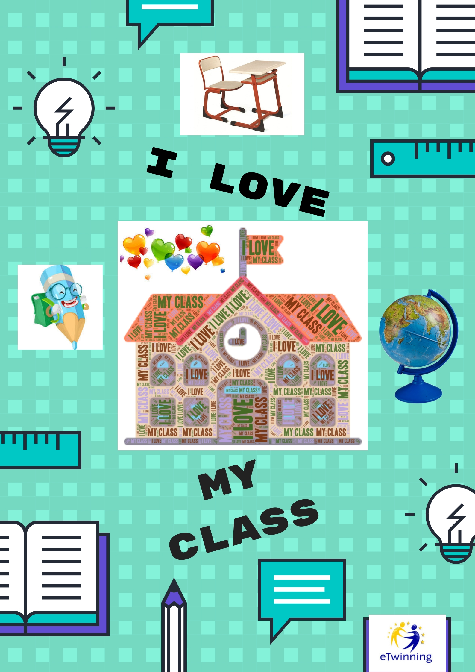 PROJECT EXECUTIVES SURVEY/PROJE YÜRÜTÜCÜLERİ ANKETİ by tgbdyrc - Ourboox.com