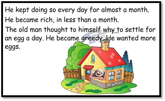 The unique duck by Mohamad - Ourboox.com