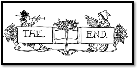 The unique duck by Mohamad - Ourboox.com