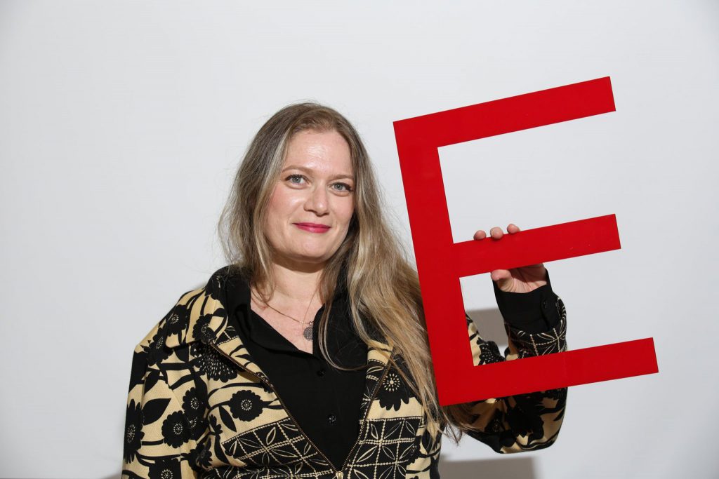 test123 by Shiri Haklai - Ourboox.com