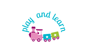 EĞLENEREK İNGİLİZCE ÖĞRENİYORUM by Meryem - Illustrated by Nevzat CAN Diyarbakır Yenişehir Güzel İlkokulu Okul Tanıtımı Meryem GÜLER Viranşehir İmam Ebu Hanife İHO Yağmur DEMİRTAŞ Viranşehir İMKB İlkokulu Nahide Elçin Yıldız Hanife Şefik Celep İlkokulu Kübra OĞUZ KIRLIK İMAM HATİP ORTAOKULU - Ourboox.com