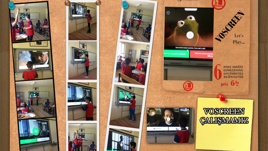 EĞLENEREK İNGİLİZCE ÖĞRENİYORUM by Meryem - Illustrated by Nevzat CAN Diyarbakır Yenişehir Güzel İlkokulu Okul Tanıtımı Meryem GÜLER Viranşehir İmam Ebu Hanife İHO Yağmur DEMİRTAŞ Viranşehir İMKB İlkokulu Nahide Elçin Yıldız Hanife Şefik Celep İlkokulu Kübra OĞUZ KIRLIK İMAM HATİP ORTAOKULU - Ourboox.com