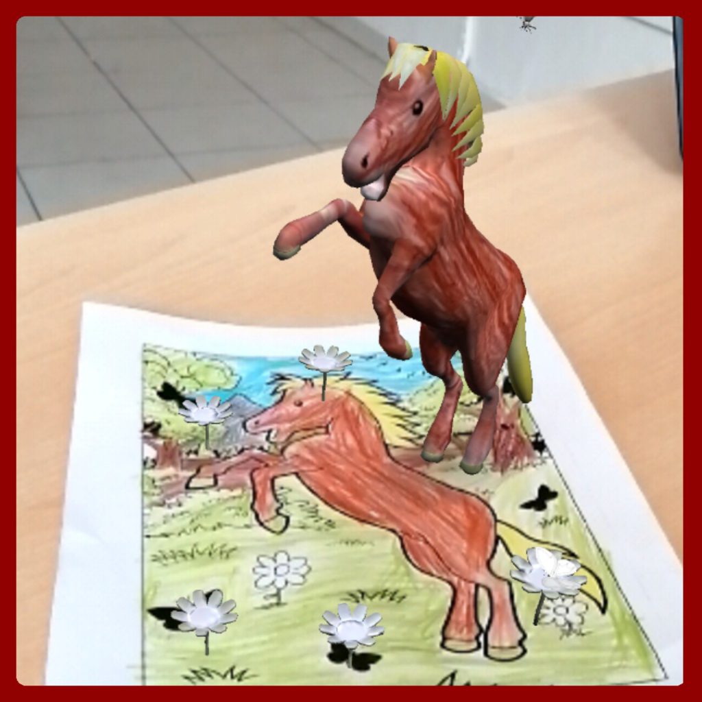 EĞLENEREK İNGİLİZCE ÖĞRENİYORUM by Meryem - Illustrated by Nevzat CAN Diyarbakır Yenişehir Güzel İlkokulu Okul Tanıtımı Meryem GÜLER Viranşehir İmam Ebu Hanife İHO Yağmur DEMİRTAŞ Viranşehir İMKB İlkokulu Nahide Elçin Yıldız Hanife Şefik Celep İlkokulu Kübra OĞUZ KIRLIK İMAM HATİP ORTAOKULU - Ourboox.com