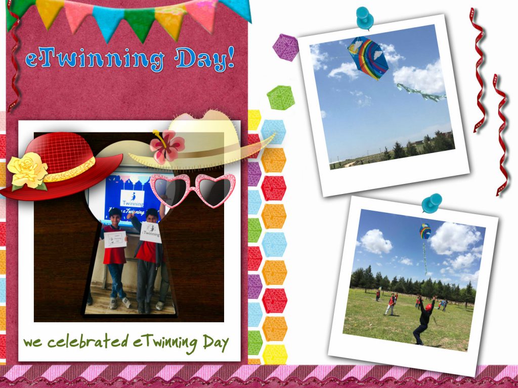 EĞLENEREK İNGİLİZCE ÖĞRENİYORUM by Meryem - Illustrated by Nevzat CAN Diyarbakır Yenişehir Güzel İlkokulu Okul Tanıtımı Meryem GÜLER Viranşehir İmam Ebu Hanife İHO Yağmur DEMİRTAŞ Viranşehir İMKB İlkokulu Nahide Elçin Yıldız Hanife Şefik Celep İlkokulu Kübra OĞUZ KIRLIK İMAM HATİP ORTAOKULU - Ourboox.com