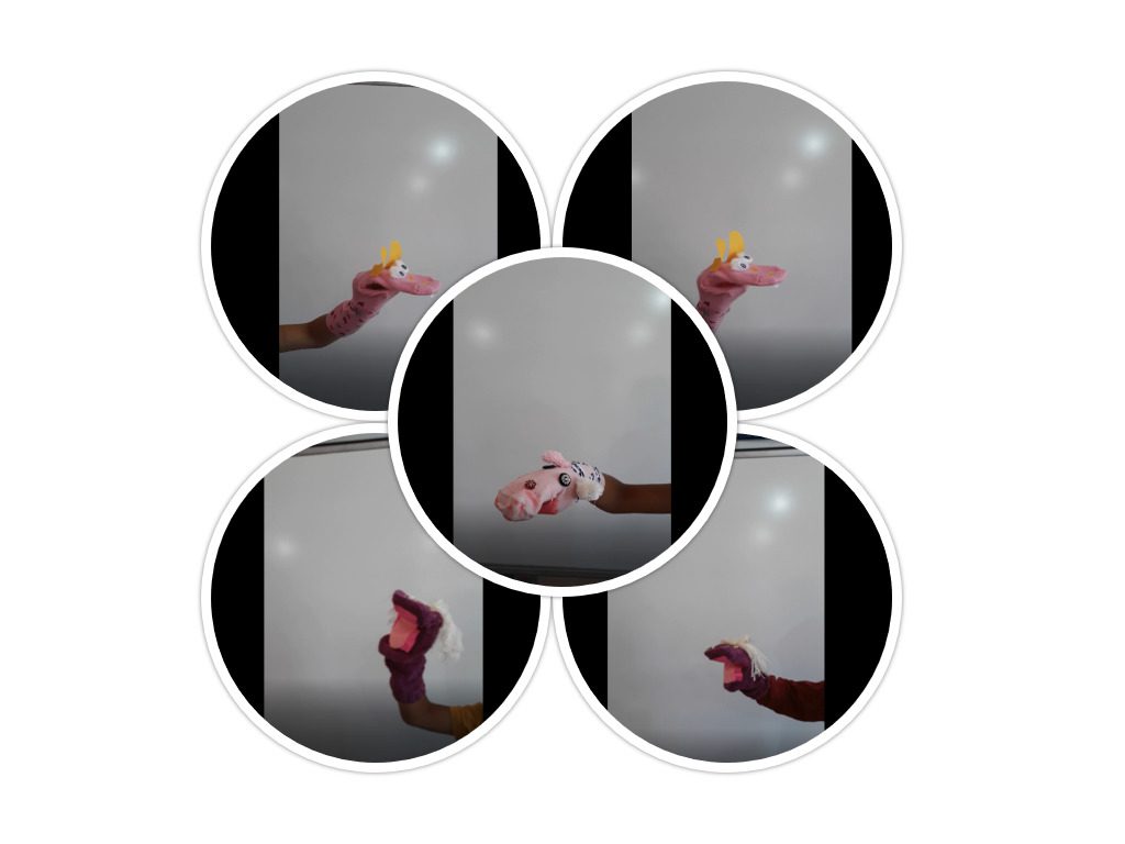 EĞLENEREK İNGİLİZCE ÖĞRENİYORUM by Meryem - Illustrated by Nevzat CAN Diyarbakır Yenişehir Güzel İlkokulu Okul Tanıtımı Meryem GÜLER Viranşehir İmam Ebu Hanife İHO Yağmur DEMİRTAŞ Viranşehir İMKB İlkokulu Nahide Elçin Yıldız Hanife Şefik Celep İlkokulu Kübra OĞUZ KIRLIK İMAM HATİP ORTAOKULU - Ourboox.com