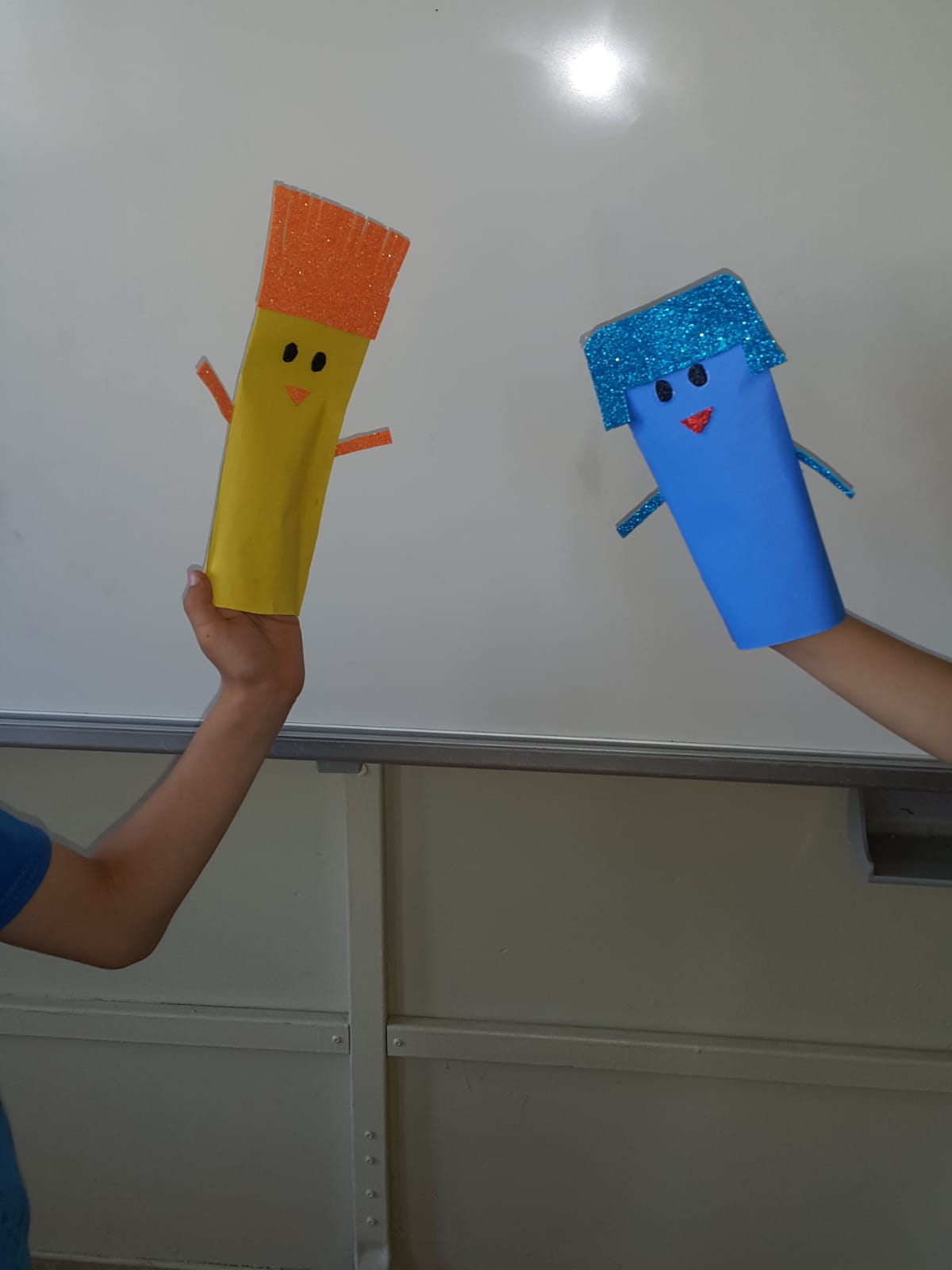 EĞLENEREK İNGİLİZCE ÖĞRENİYORUM by Meryem - Illustrated by Nevzat CAN Diyarbakır Yenişehir Güzel İlkokulu Okul Tanıtımı Meryem GÜLER Viranşehir İmam Ebu Hanife İHO Yağmur DEMİRTAŞ Viranşehir İMKB İlkokulu Nahide Elçin Yıldız Hanife Şefik Celep İlkokulu Kübra OĞUZ KIRLIK İMAM HATİP ORTAOKULU - Ourboox.com