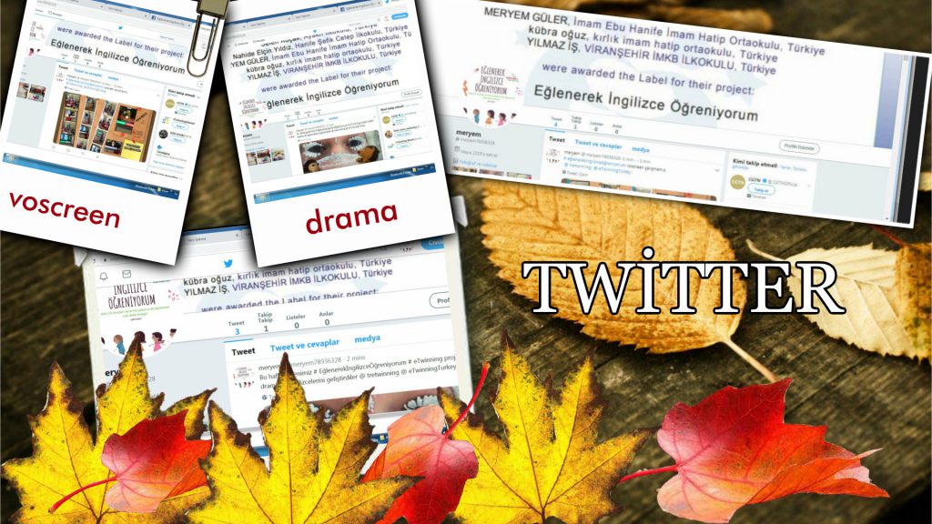 EĞLENEREK İNGİLİZCE ÖĞRENİYORUM by Meryem - Illustrated by Nevzat CAN Diyarbakır Yenişehir Güzel İlkokulu Okul Tanıtımı Meryem GÜLER Viranşehir İmam Ebu Hanife İHO Yağmur DEMİRTAŞ Viranşehir İMKB İlkokulu Nahide Elçin Yıldız Hanife Şefik Celep İlkokulu Kübra OĞUZ KIRLIK İMAM HATİP ORTAOKULU - Ourboox.com