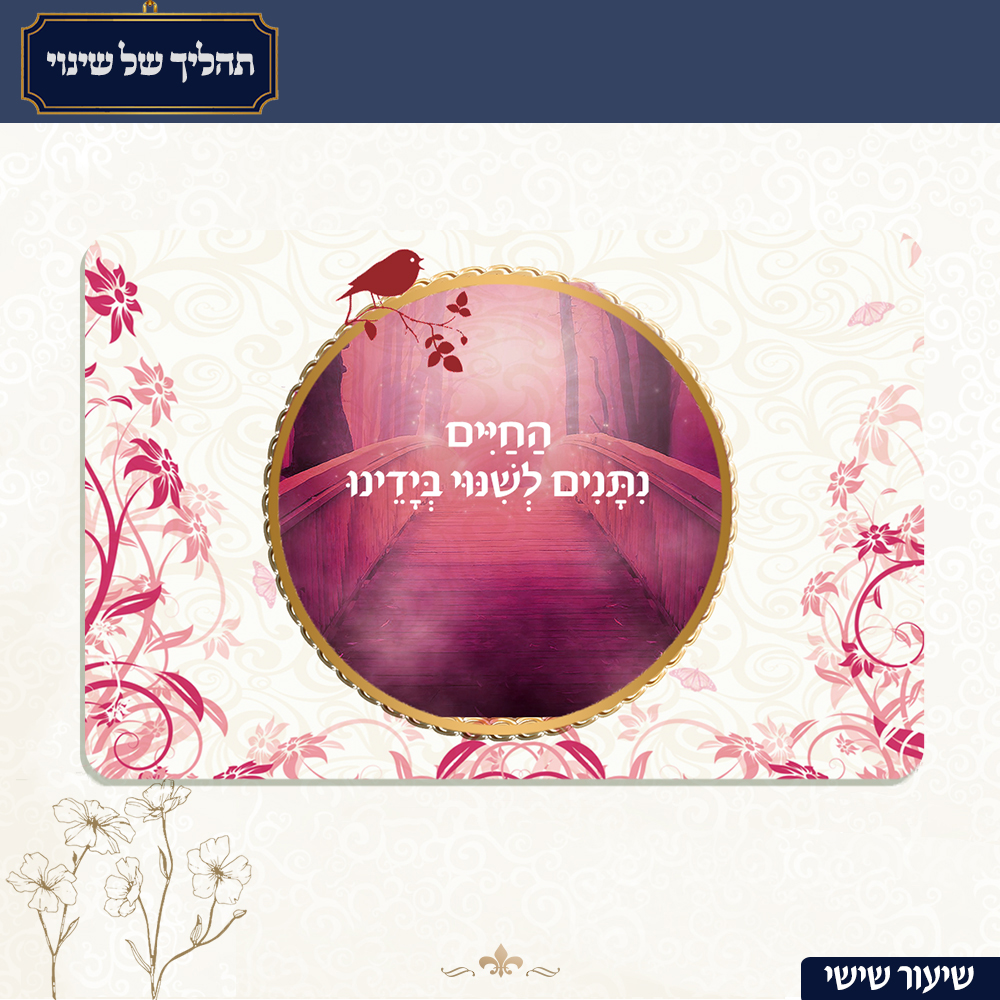 קורס אינטרנטי – שיטת ניצחתי ואנצח by יצחק ישראל שמרון - Ourboox.com