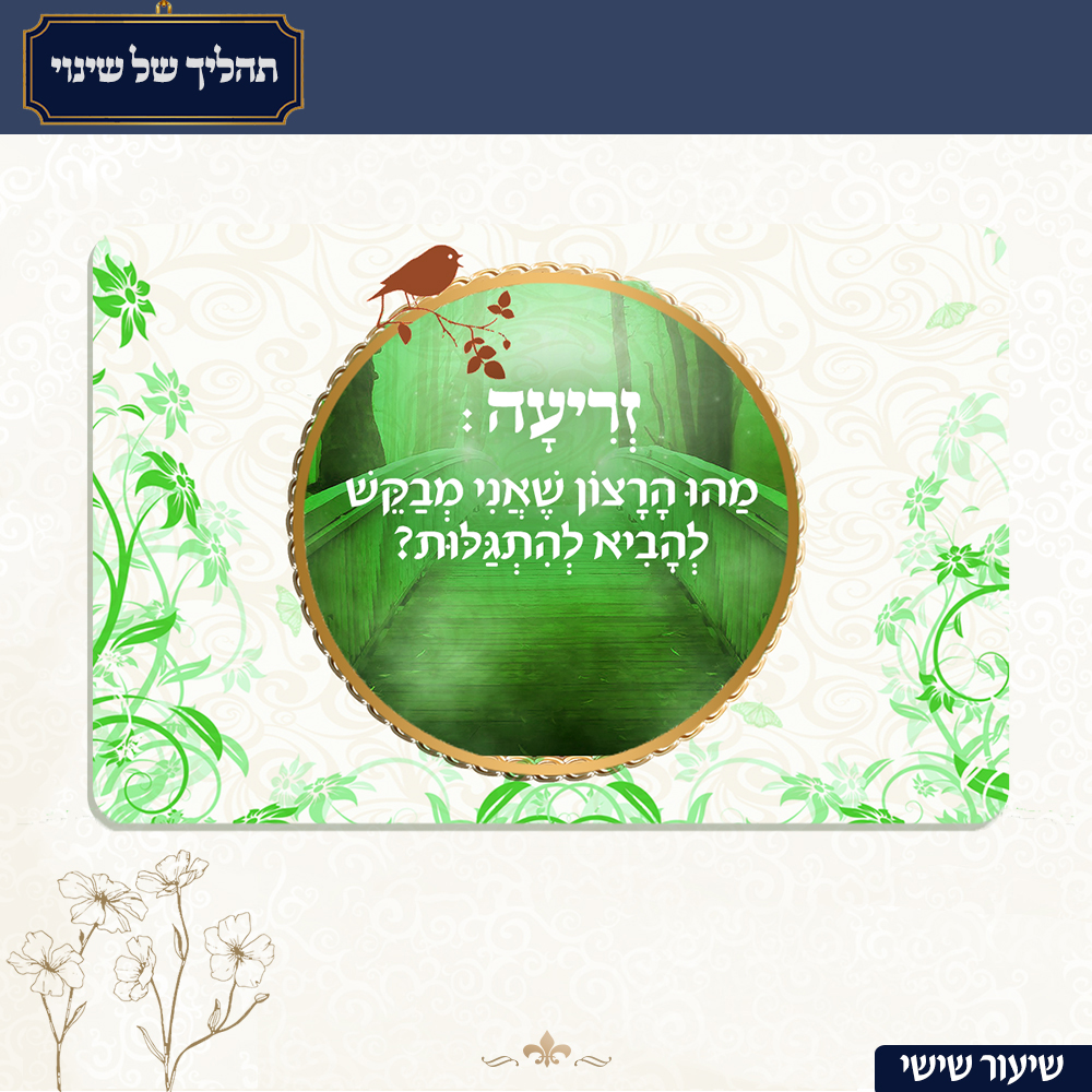 קורס אינטרנטי – שיטת ניצחתי ואנצח by יצחק ישראל שמרון - Ourboox.com