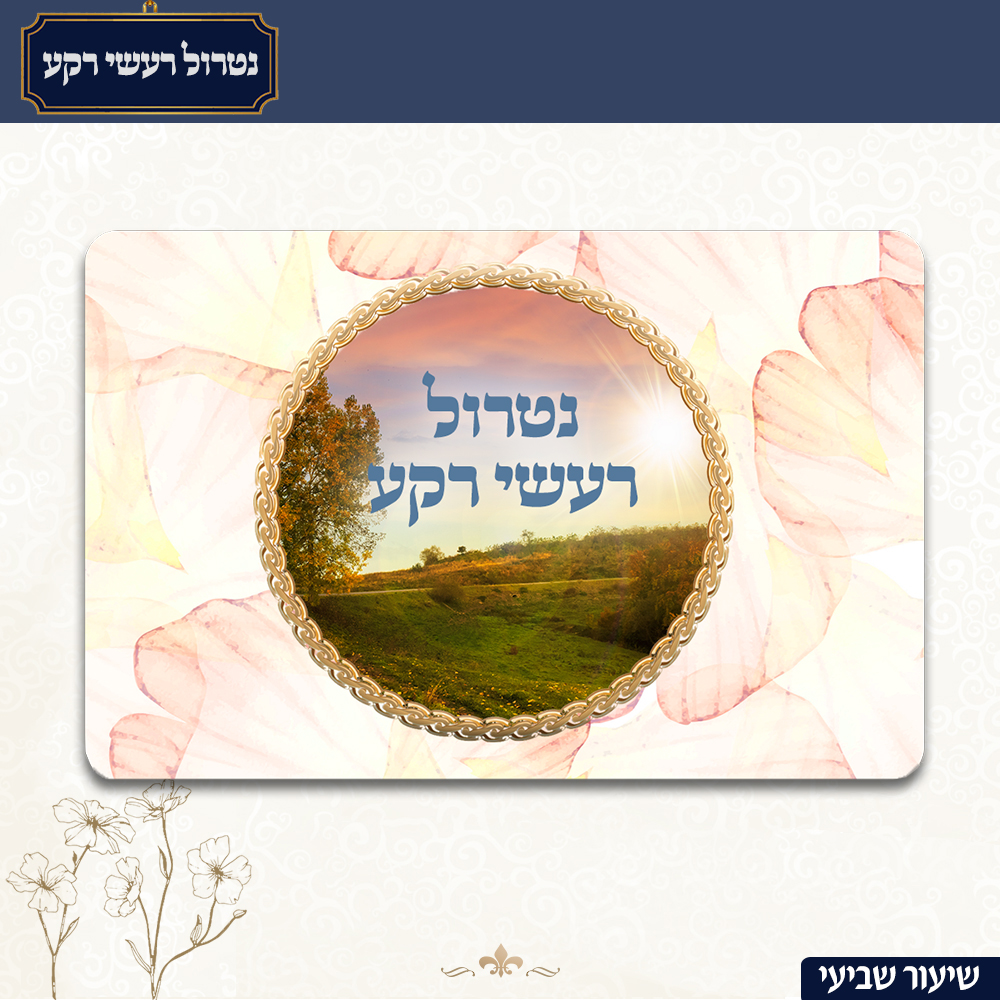 קורס אינטרנטי – שיטת ניצחתי ואנצח by יצחק ישראל שמרון - Ourboox.com