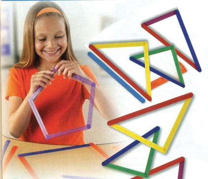 المساحة والمحيط by wedad hmade - Ourboox.com