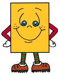 المساحة والمحيط by wedad hmade - Ourboox.com