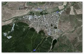 Средец by Kalin Kozhuharov - Ourboox.com