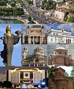 София by Maksimiliyana - Ourboox.com