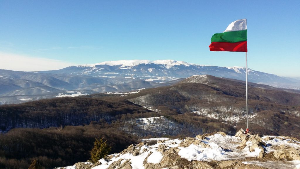 София by Maksimiliyana - Ourboox.com