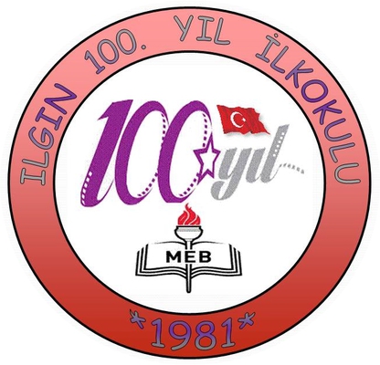 SERTİFİKALAR by yıldızlar - Ourboox.com