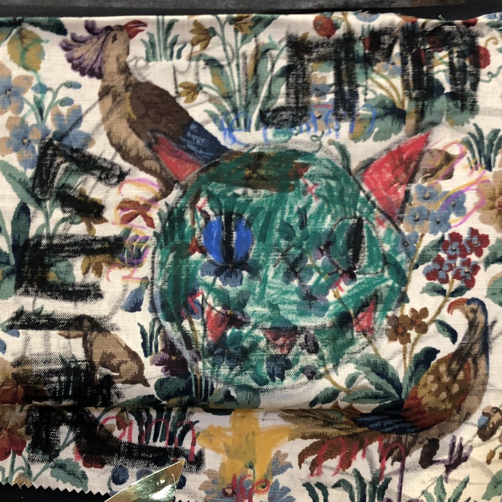 חיות החושך בבית ספר אביב by Mel Rosenberg - מל רוזנברג - Ourboox.com