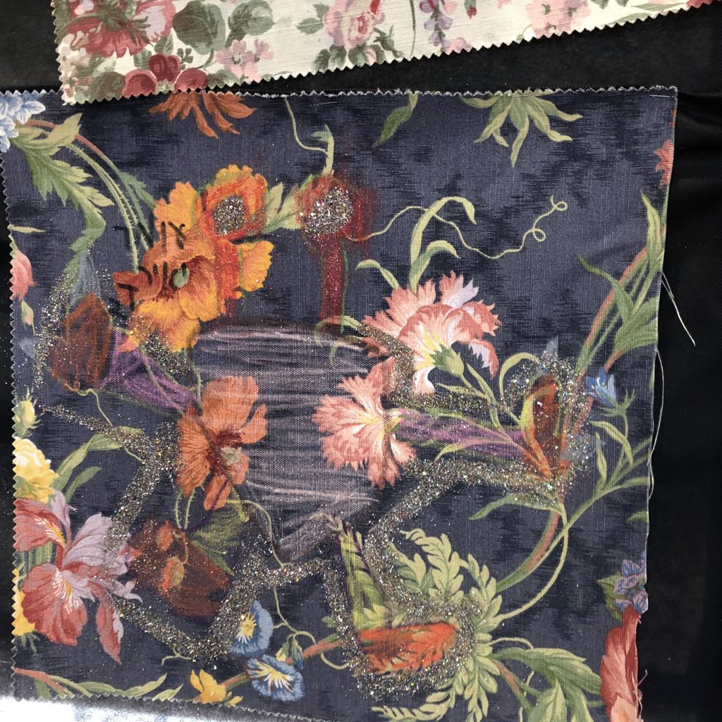 חיות החושך בבית ספר אביב by Mel Rosenberg - מל רוזנברג - Ourboox.com