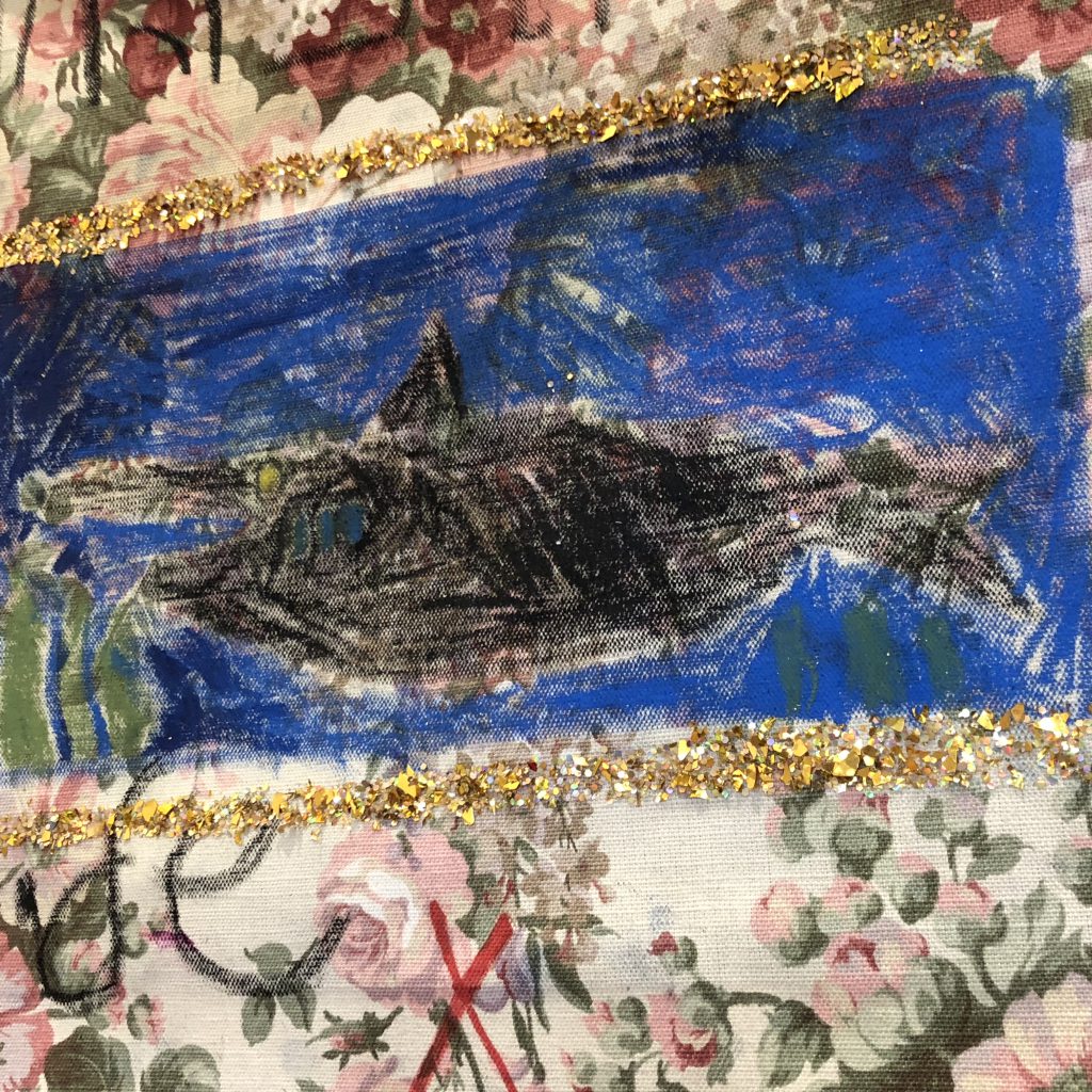 חיות החושך בבית ספר אביב by Mel Rosenberg - מל רוזנברג - Ourboox.com