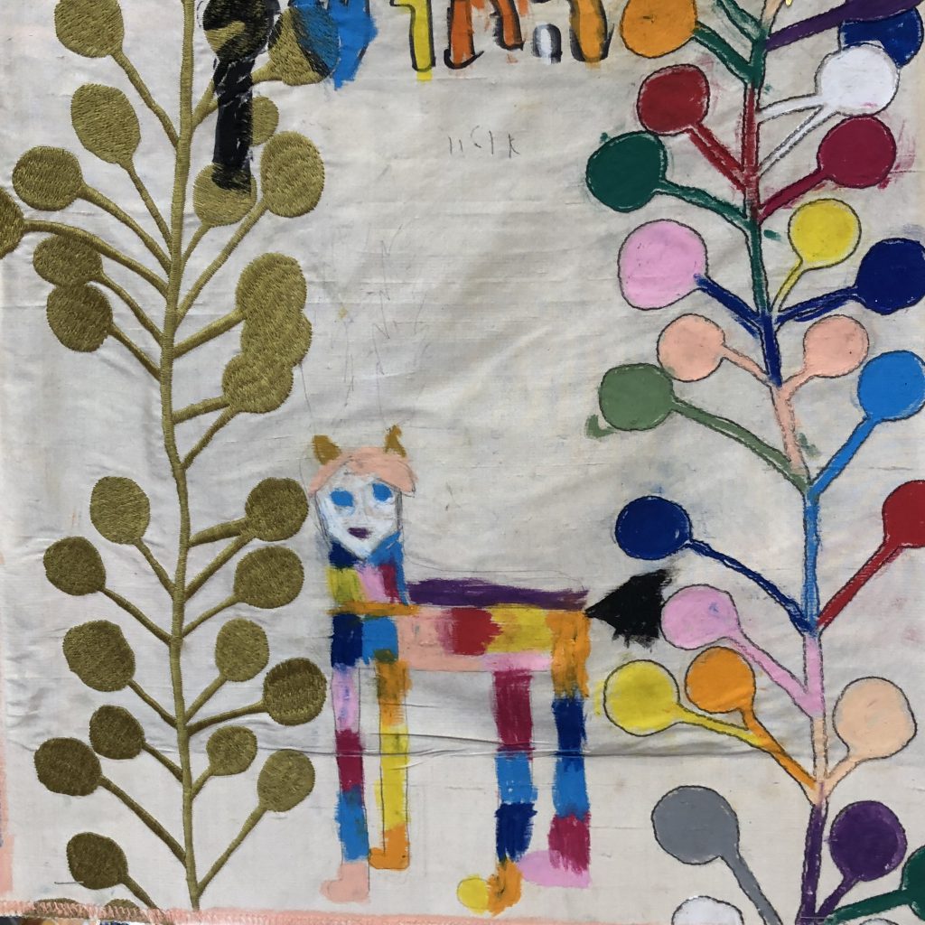 חיות החושך בבית ספר אביב by Mel Rosenberg - מל רוזנברג - Ourboox.com