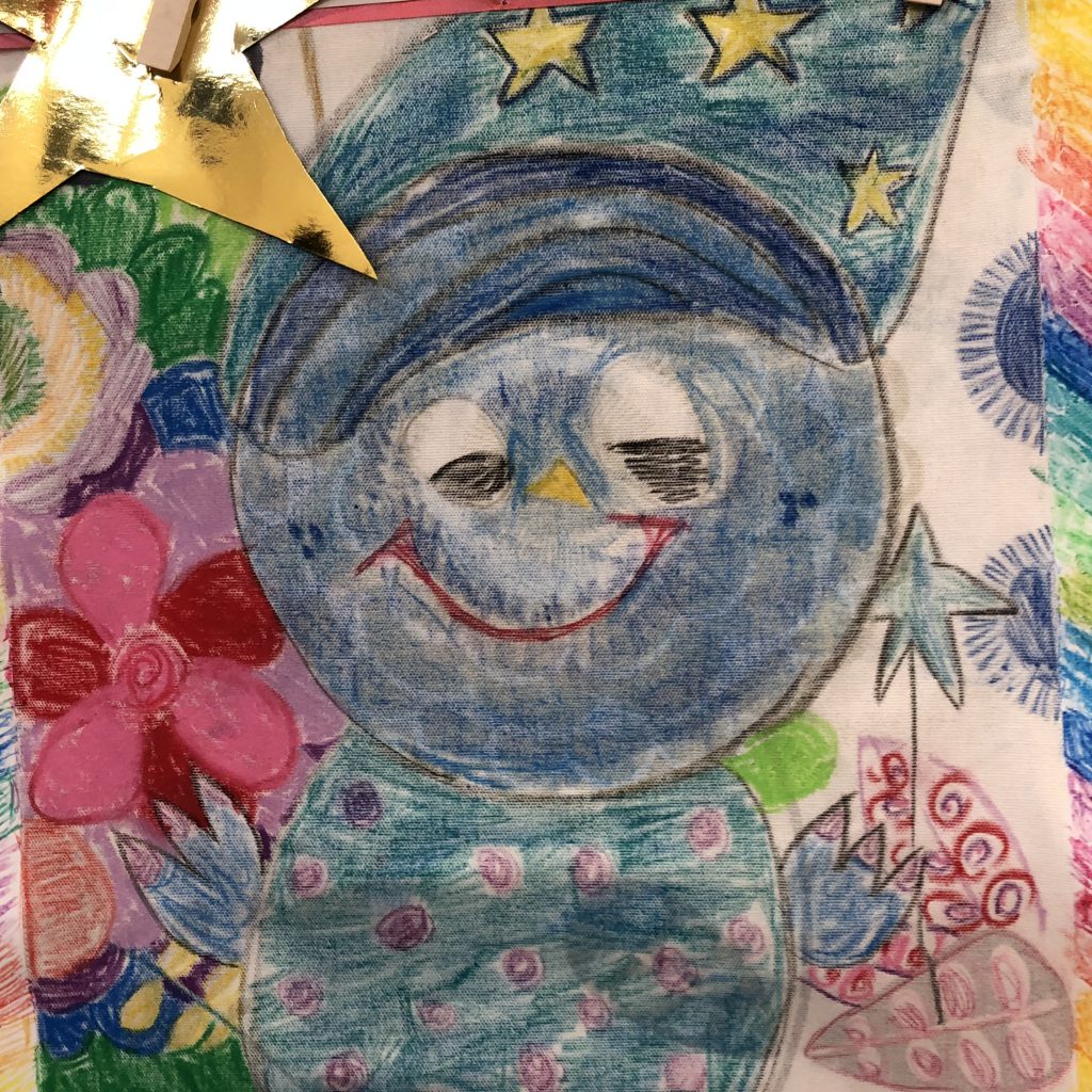 חיות החושך בבית ספר אביב by Mel Rosenberg - מל רוזנברג - Ourboox.com