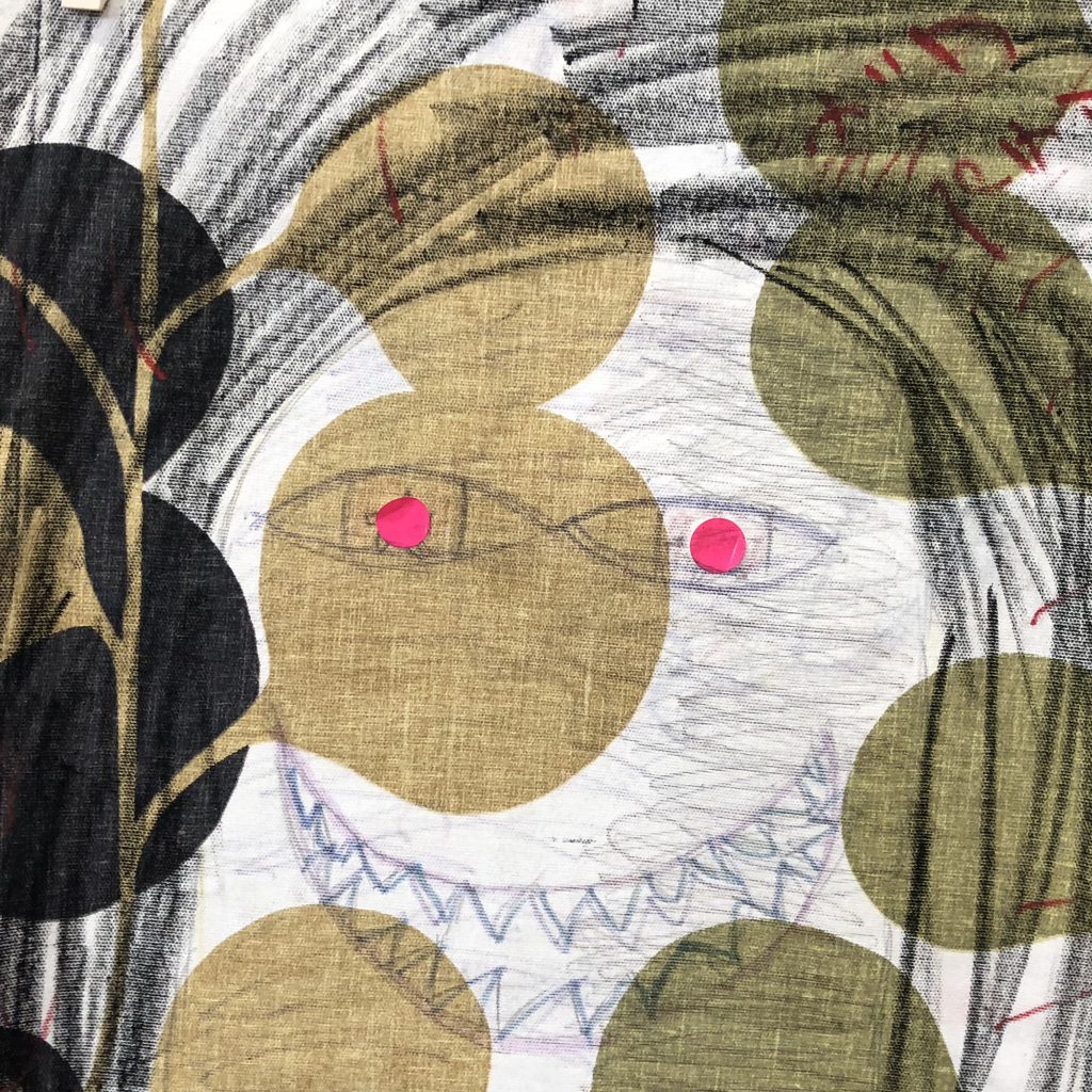 חיות החושך בבית ספר אביב by Mel Rosenberg - מל רוזנברג - Ourboox.com