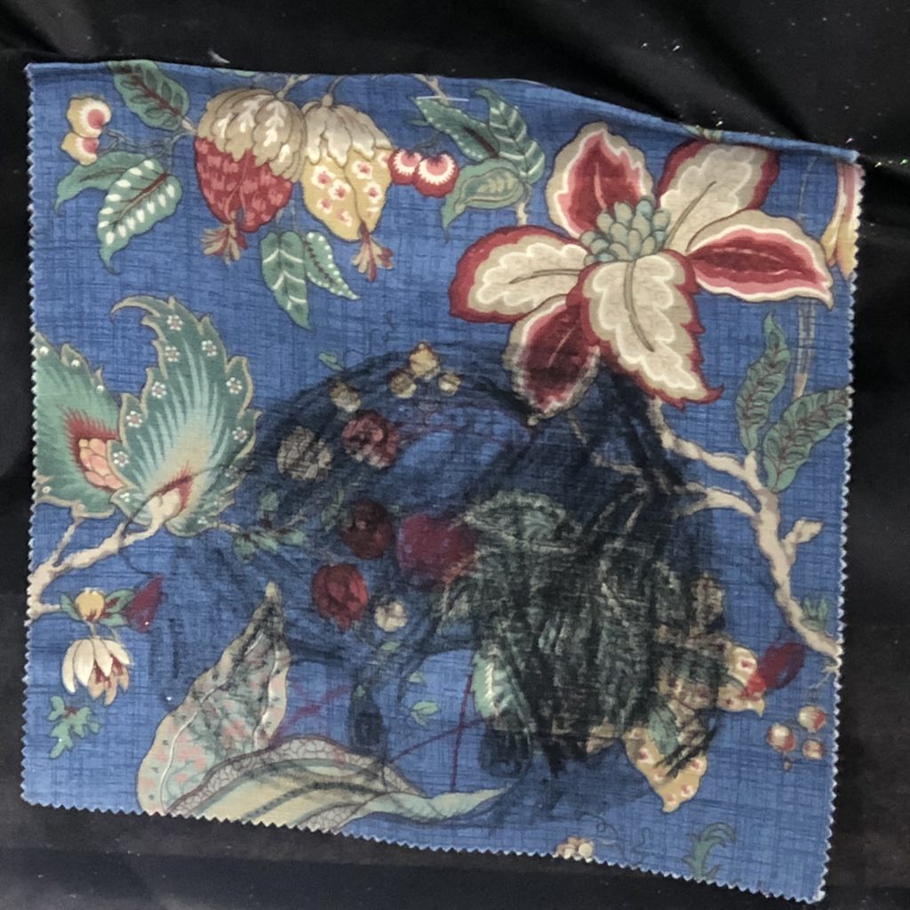 חיות החושך בבית ספר אביב by Mel Rosenberg - מל רוזנברג - Ourboox.com