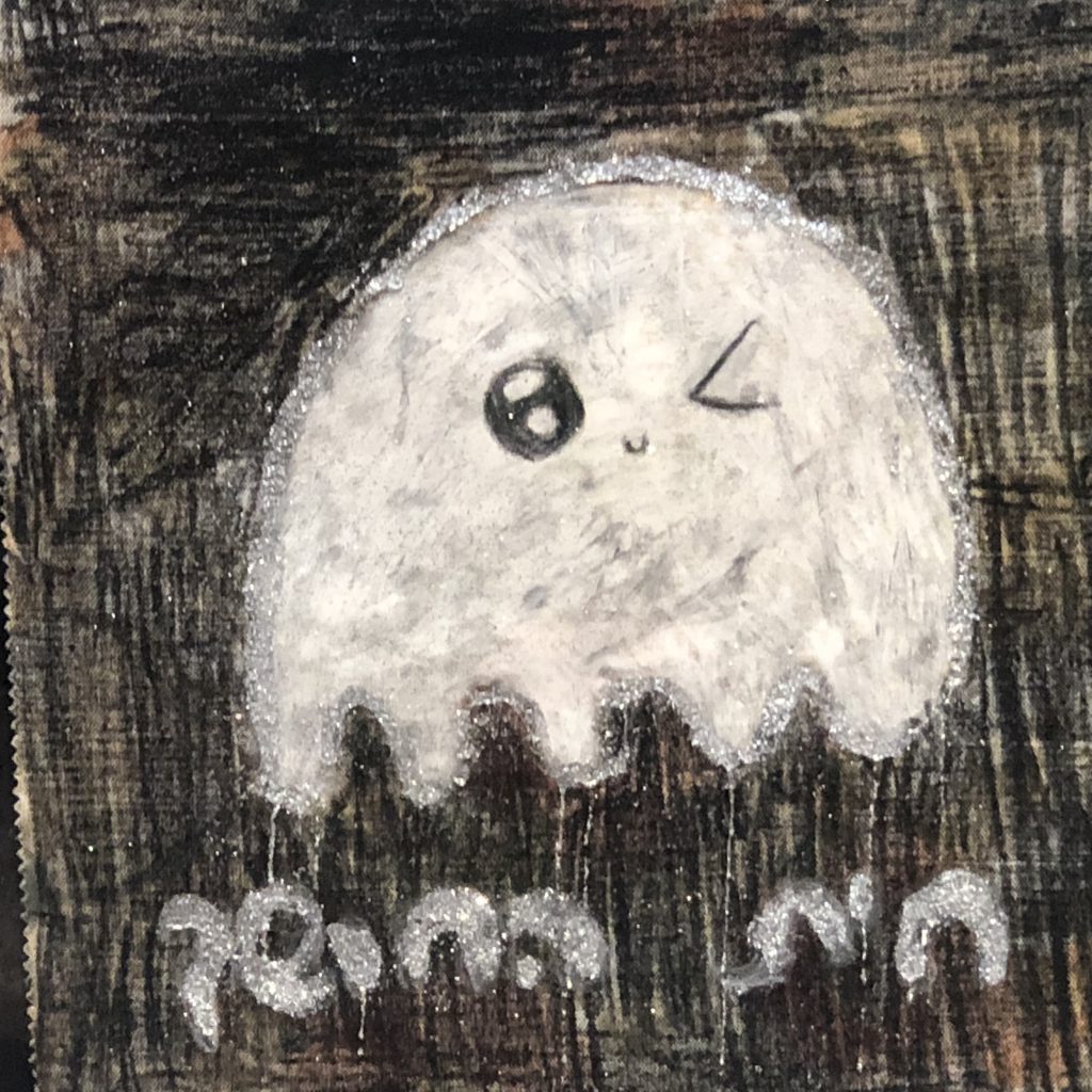 חיות החושך בבית ספר אביב by Mel Rosenberg - מל רוזנברג - Ourboox.com