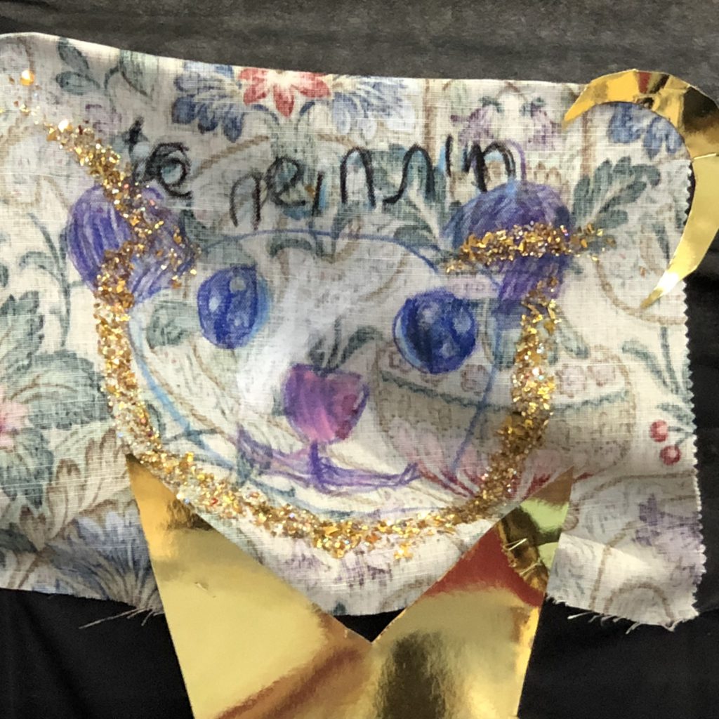 חיות החושך בבית ספר אביב by Mel Rosenberg - מל רוזנברג - Ourboox.com