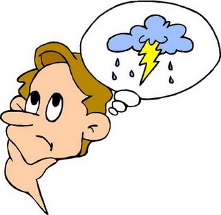 גם האוזן זקןקה לאיכות הסביבה by nagham - Illustrated by נג