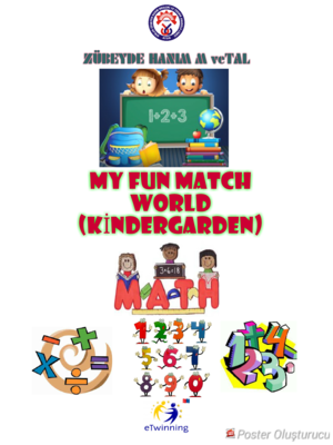 Feri YAMAN by feri yaman - Ourboox.com