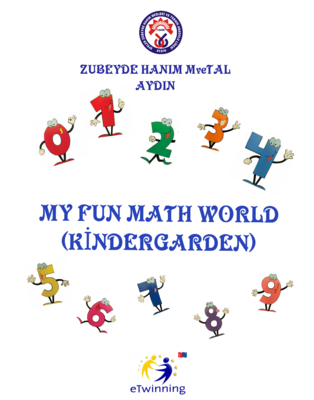 Feri YAMAN by feri yaman - Ourboox.com