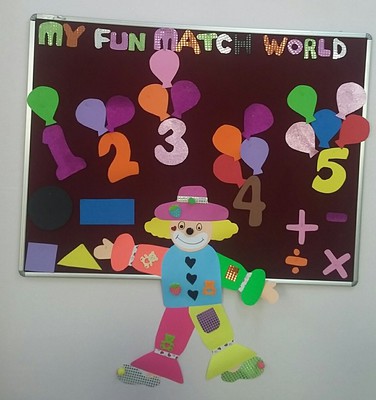 Feri YAMAN by feri yaman - Ourboox.com