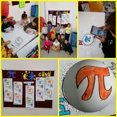 Feri YAMAN by feri yaman - Ourboox.com