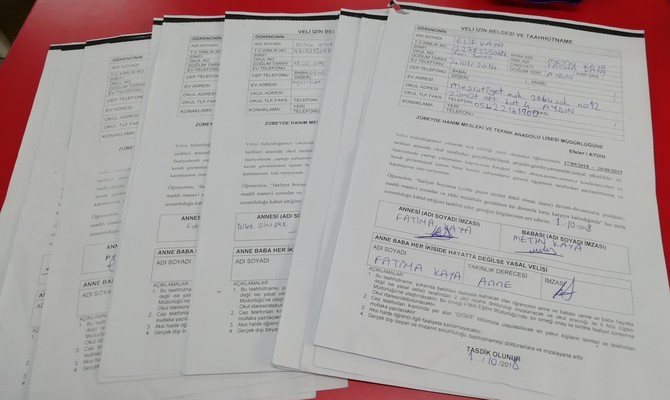 Feri YAMAN by feri yaman - Ourboox.com