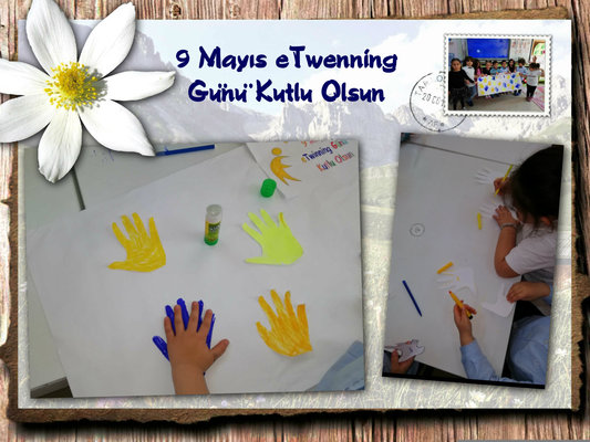 Feri YAMAN by feri yaman - Ourboox.com