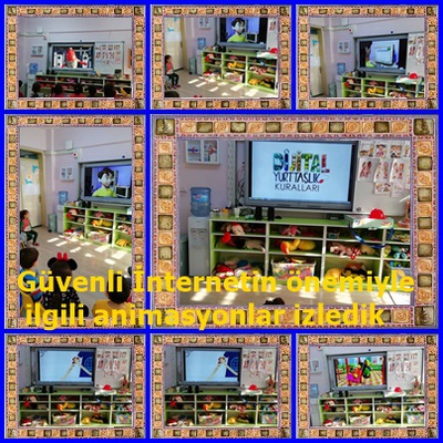 Feri YAMAN by feri yaman - Ourboox.com