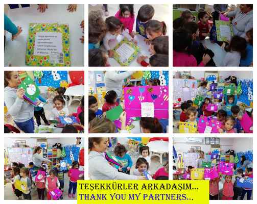 Feri YAMAN by feri yaman - Ourboox.com