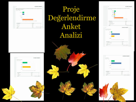 Feri YAMAN by feri yaman - Ourboox.com