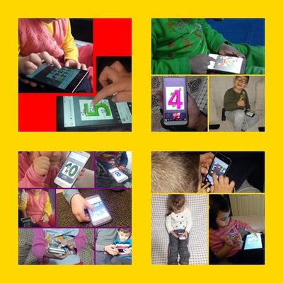 Feri YAMAN by feri yaman - Ourboox.com