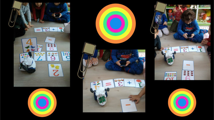 Feri YAMAN by feri yaman - Ourboox.com