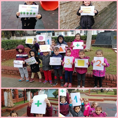 Feri YAMAN by feri yaman - Ourboox.com