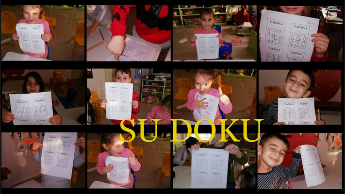 Feri YAMAN by feri yaman - Ourboox.com